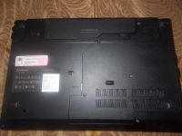 Лот: 3038730. Фото: 6. Lenovo G570