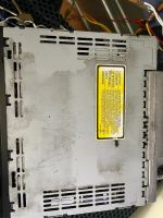 Лот: 25793298. Фото: 7. Автомагнитола Pioneer DEH-5000UB
