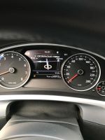 Лот: 5383965. Фото: 5. Touareg 2010-2018г активация блютуз...