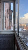 Лот: 25286725. Фото: 3. 2-комн. квартира , Красноярск... Недвижимость