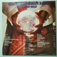 Лот: 19579993. Фото: 2. LP ● Goombay Dance Band ● LAND... Коллекционирование, моделизм