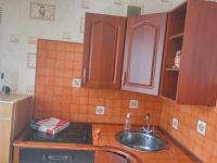 Лот: 14473441. Фото: 3. Продам 1-ую квартиру. Недвижимость