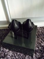 Лот: 3162340. Фото: 4. Туфли Calvin Klein. Идеальное... Красноярск