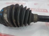 Лот: 20898578. Фото: 5. Привод колеса Mazda Demio DE3FS...