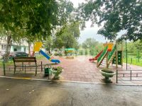Лот: 25288799. Фото: 10. 2-комн. квартира , Красноярск...