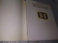 Лот: 18376796. Фото: 3. J. Tscharuschin Wie Nikita dem... Литература, книги
