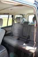 Лот: 2377258. Фото: 3. Toyota Land Cruiser Prado. Красноярск