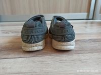 Лот: 16070868. Фото: 4. Кроссовки размер 31. Красноярск
