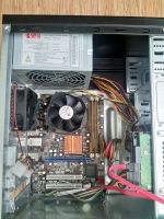 Лот: 15767392. Фото: 4. Компьютер персональный Core2 Duo... Красноярск