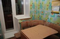 Лот: 3679781. Фото: 4. Аренда 1-ком.кв. на М.Залки. Красноярск