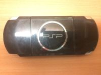 Лот: 8709418. Фото: 2. Игровая консоль PlayStation Portable... Игровые приставки, консоли, видеоигры