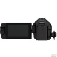 Лот: 9727330. Фото: 5. Новая Видеокамера Panasonic HC-WX970EE-K...