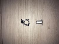 Лот: 19901382. Фото: 4. Задний правый шарнир DJI Mavic... Красноярск