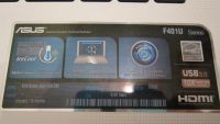 Лот: 3190465. Фото: 4. Asus F401U, хороший подарок на... Красноярск