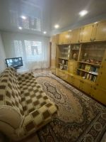 Лот: 25798363. Фото: 3. 2-комн. квартира , Красноярск... Недвижимость