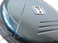 Лот: 2864217. Фото: 2. колпак для запаски на HONDA CR-V. Автохимия, масла, тюнинг