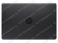 Лот: 20839262. Фото: 2. Крышка матрицы для ноутбука HP... Комплектующие