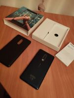Лот: 19949283. Фото: 3. Nokia 5. Смартфоны, связь, навигация