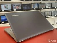 Лот: 17659291. Фото: 3. Ноутбук для дома и офиса Lenovo... Компьютеры, оргтехника, канцтовары