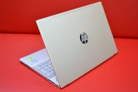 Лот: 15059719. Фото: 10. Ноутбук игровой HP Pavilion 15-CS0018UR...