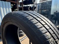 Лот: 25548208. Фото: 2. (1шт.) 225-45-17 Pirelli Cinturato... Шины, Диски