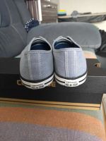 Лот: 7703679. Фото: 4. Тапочки Converse. Красноярск