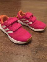 Лот: 19019278. Фото: 2. Кроссовки adidas 35 р. Обувь