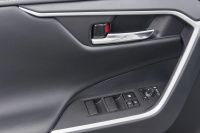 Лот: 21980535. Фото: 16. Toyota RAV4 2023