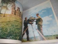 Лот: 25722110. Фото: 3. OzР/ВбР(00-36)Встреча с Селигером... Литература, книги