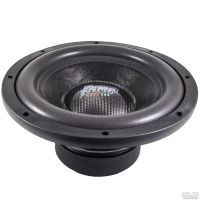 Лот: 18475506. Фото: 3. Сабвуферный динамик AMP MASS 500... Авто, мото, водный транспорт