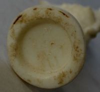 Лот: 16626291. Фото: 6. Девушка на коньках * пластик...