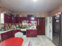 Лот: 25298678. Фото: 5. 5-комн. и более дом , Красноярск...