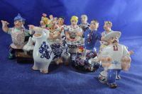 Лот: 23360203. Фото: 6. Фараоны как женщины с мужиками...