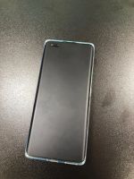 Лот: 22601348. Фото: 3. Huawei Nova 11 Pro 8/256 Green. Красноярск