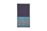 Лот: 23622219. Фото: 4. Комплект наволочек MICASA Calma. Красноярск