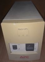 Лот: 15028809. Фото: 5. ИБП UPS Ippon Back Power Pro 500...
