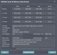 Лот: 20993513. Фото: 7. Игровой ПК - Core i5 12400F/GTX1070...