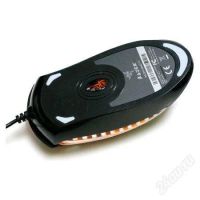 Лот: 1498947. Фото: 2. мышь RAZER krait. Периферия