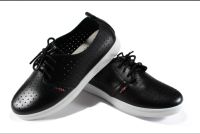 Лот: 15830605. Фото: 3. Слипоны жен 38 размер. Одежда, обувь, галантерея