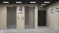 Лот: 25117926. Фото: 9. Продажа Квартира Красноярск, проспект...