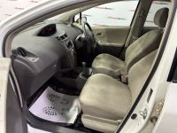 Лот: 25064529. Фото: 17. Toyota Vitz 2009