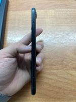Лот: 18097301. Фото: 9. Iphone XR на запчасти ( Дисплей...