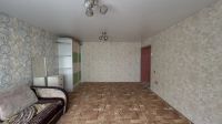 Лот: 24669213. Фото: 20. Новосибирск г. Кировский Зорге...