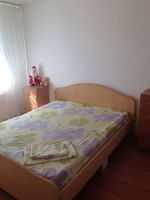 Лот: 11564555. Фото: 14. Сдам 2 комн. Партизана Железняка