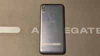 Лот: 25218559. Фото: 2. Продам смартфон ZenFone Max Pro... Смартфоны, связь, навигация