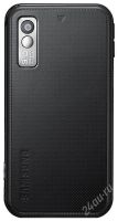 Лот: 1637586. Фото: 2. Samsung GT-S5230 Star. Смартфоны, связь, навигация