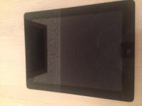 Лот: 4136133. Фото: 4. iPad 2 64gb Wi-Fi + 3G black... Красноярск