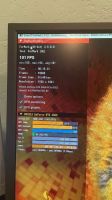 Лот: 25237217. Фото: 5. MSI RTX 3060 12GB