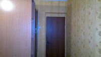 Лот: 4502768. Фото: 4. Продам комнату (секционку) ТОРГ. Красноярск
