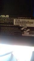 Лот: 18882609. Фото: 2. 19" Монитор ASUS VW195D, 1440x900... Мониторы, проекторы